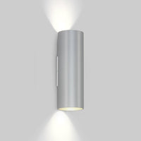Wever & Ducré Ray Mini 2.0 Wall Light | All Square Lighting