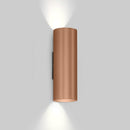 Wever & Ducré Ray Mini 2.0 Wall Light | All Square Lighting