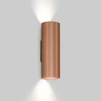 Wever & Ducré Ray Mini 2.0 Wall Light | All Square Lighting