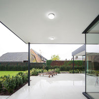 Wever & Ducré Rob 1.6 Ceiling Light | All Square Lighting