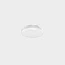 Wever & Ducré Rob 1.6 Ceiling Light | All Square Lighting