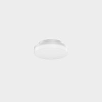 Wever & Ducré Rob 1.6 Ceiling Light | All Square Lighting