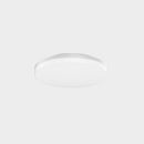 Wever & Ducré Rob 2.6 Ceiling Light | All Square Lighting
