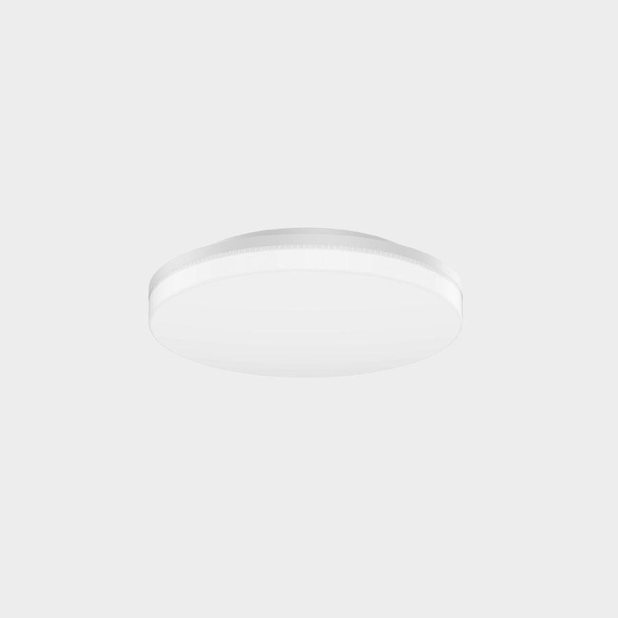 Rob 2.6 Ceiling Light