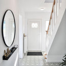 Wever & Ducré Rob 2.6 Ceiling Light | All Square Lighting