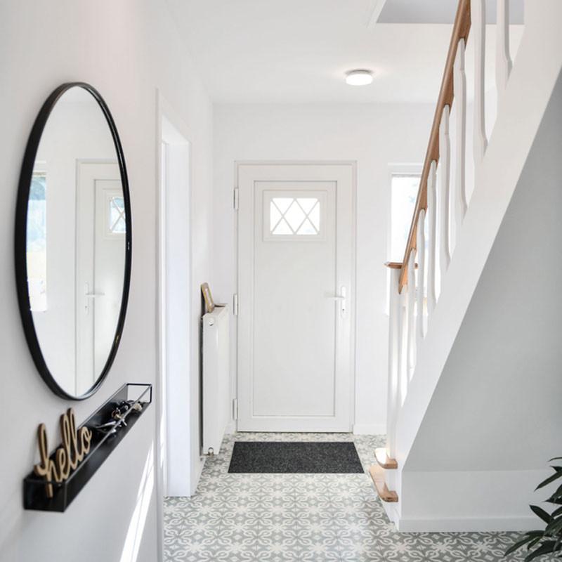 Wever & Ducré Rob 2.6 Ceiling Light | All Square Lighting