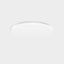 Wever & Ducré Rob 3.5 Ceiling Light 
