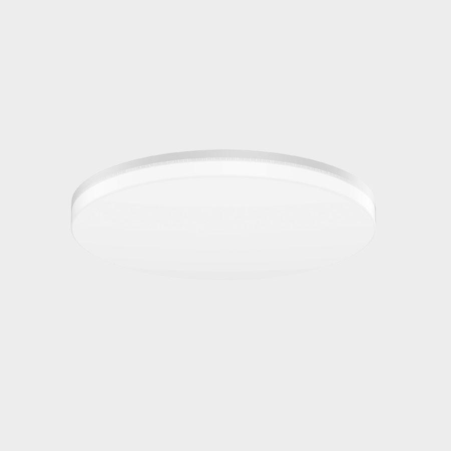 Rob 3.5 Ceiling Light