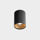 Wever & Ducré Solid 2.0 GU10 Ceiling Light | All Square Lighting