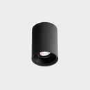 Wever & Ducré Solid 2.0 GU10 Ceiling Light | All Square Lighting