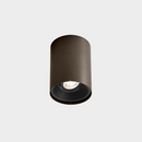 Wever & Ducré Solid 2.0 LED Ceiling Light | All Square Lighting