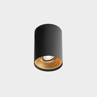Wever & Ducré Solid 2.0 LED Ceiling Light | All Square Lighting
