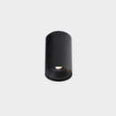 Wever & Ducré Solid Petit 2.0 Ceiling Light | All Square Lighting
