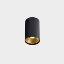 Wever & Ducré Solid Petit 2.0 Ceiling Light | All Square Lighting