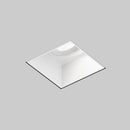 Wever & Ducré Strange 1.0 GU10 Trimless Downlight | All Square Lighting