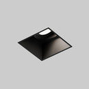 Wever & Ducré Strange 1.0 GU10 Trimless Downlight | All Square Lighting