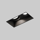Wever & Ducré Strange 2.0 GU10 Trimless Downlight | All Square Lighting