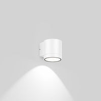 Wever & Ducré Taio 1.0 Outdoor Wall Light | All Square Lighting