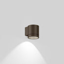 Wever & Ducré Taio 1.0 Outdoor Wall Light | All Square Lighting