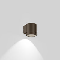Wever & Ducré Taio 1.0 Outdoor Wall Light | All Square Lighting