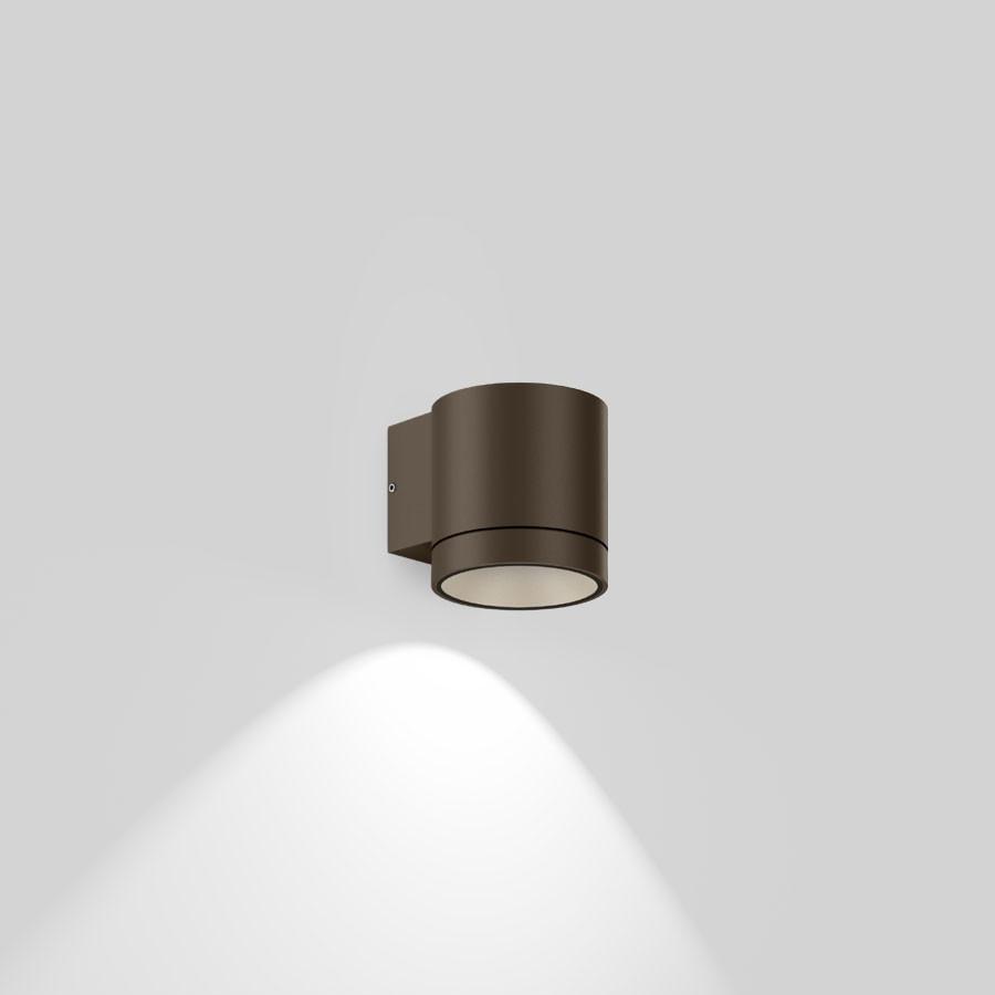 Wever & Ducré Taio 1.0 Outdoor Wall Light | All Square Lighting