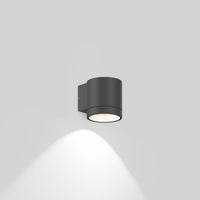 Wever & Ducré Taio 1.0 Outdoor Wall Light | All Square Lighting