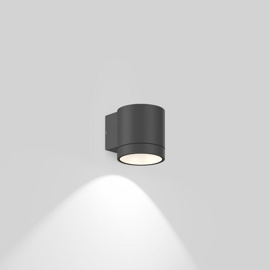 Taio 1.0 Outdoor Wall Light