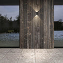 Wever & Ducré Taio 2.0 Outdoor Wall Light | All Square Lighting