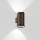 Wever & Ducré Taio 2.0 Outdoor Wall Light | All Square Lighting