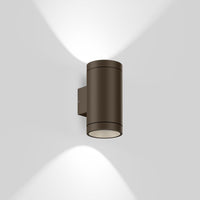 Wever & Ducré Taio 2.0 Outdoor Wall Light | All Square Lighting