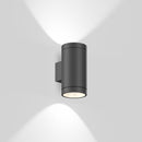 Wever & Ducré Taio 2.0 Outdoor Wall Light | All Square Lighting