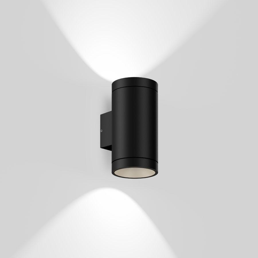 Wever & Ducré Taio 2.0 Outdoor Wall Light | All Square Lighting