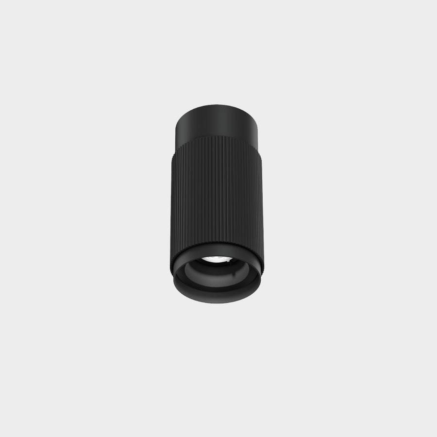 Wever & Ducré Trace 1.0 LED Ceiling Light 