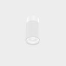 Wever & Ducré Trace 1.0 LED Ceiling Light 