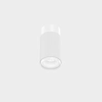 Wever & Ducré Trace 1.0 LED Ceiling Light 