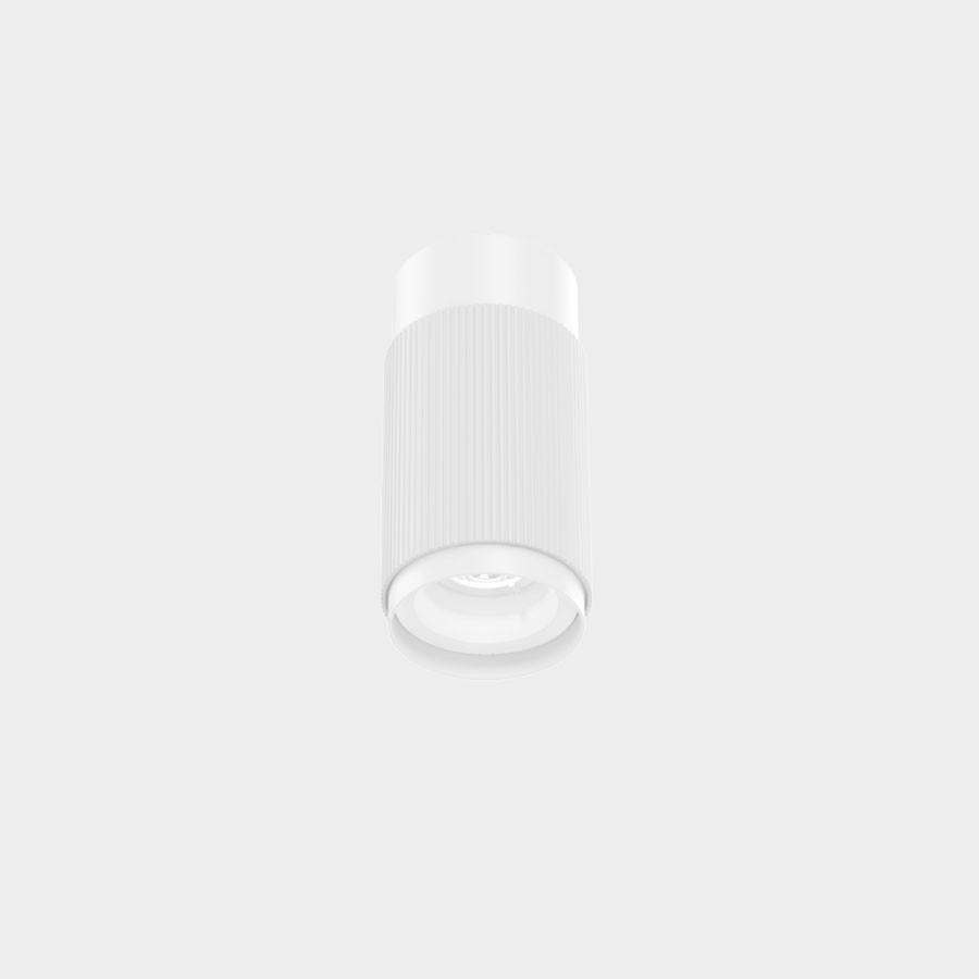 Wever & Ducré Trace 1.0 LED Ceiling Light 