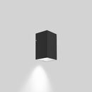 Wever & Ducré Train 1.0 Outdoor Wall Light | All Square Lighting