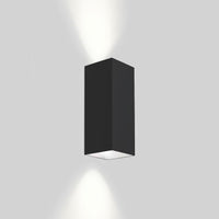 Wever & Ducré Train 2.0 Outdoor Wall Light | All Square Lighting