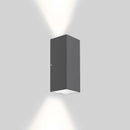 Wever & Ducré Train 2.0 Outdoor Wall Light | All Square Lighting
