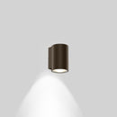 Wever & Ducré Tram 1.0 Outdoor Wall Light | All Square Lighting