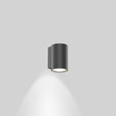 Wever & Ducré Tram 1.0 Outdoor Wall Light | All Square Lighting