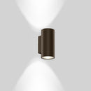 Wever & Ducré Tram 2.0 Outdoor Wall Light | All Square Lighting
