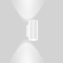 Wever & Ducré Tram 2.0 Outdoor Wall Light | All Square Lighting