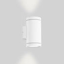 Wever & Ducré Tube 2.0 Outdoor Wall Light | All Square Lighting