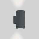 Wever & Ducré Tube 2.0 Outdoor Wall Light | All Square Lighting