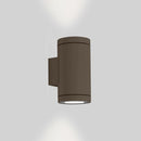 Wever & Ducré Tube 2.0 Outdoor Wall Light | All Square Lighting