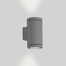 Wever & Ducré Tube 2.0 Outdoor Wall Light | All Square Lighting