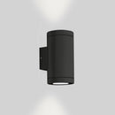Wever & Ducré Tube 2.0 Outdoor Wall Light | All Square Lighting