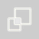 Wever & Ducré Venn 1.0 Wall Light | All Square Lighting