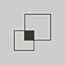 Wever & Ducré Venn 1.0 Wall Light | All Square Lighting